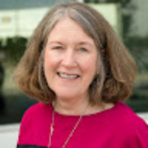 Meet your Posher, Eileen